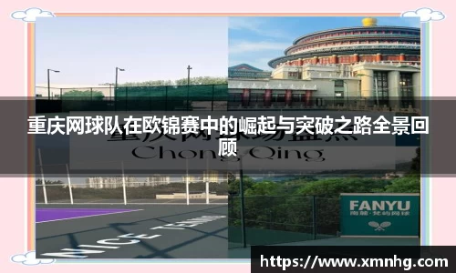 williamhill威廉希尔官方网站